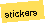Text Box: stickers