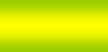 Text Box: 