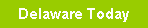 Text Box: Delaware Today  
