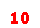 Text Box: 10