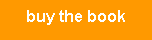 Text Box: buy the book