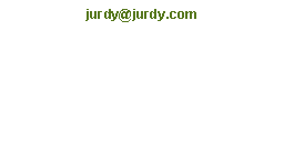 Text Box:  jurdy@jurdy.com