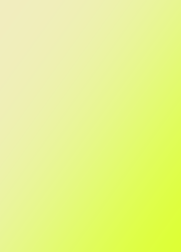 Text Box: 